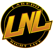 Laredo Nightlife